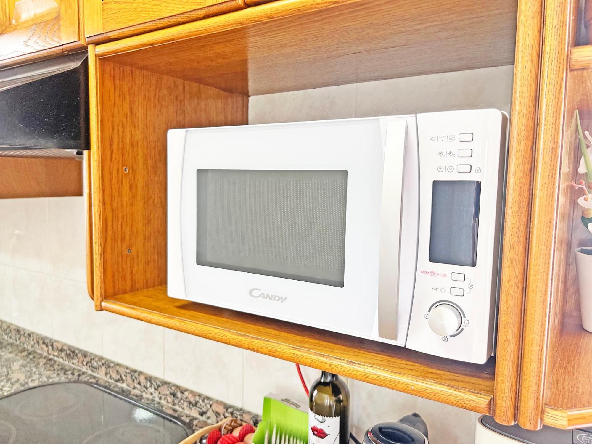 شقة Atico Frente Al Mar 2 Terrazas Barbacoa Y Parking Sujeto A Disponibilidad إل كامبيلو المظهر الخارجي الصورة