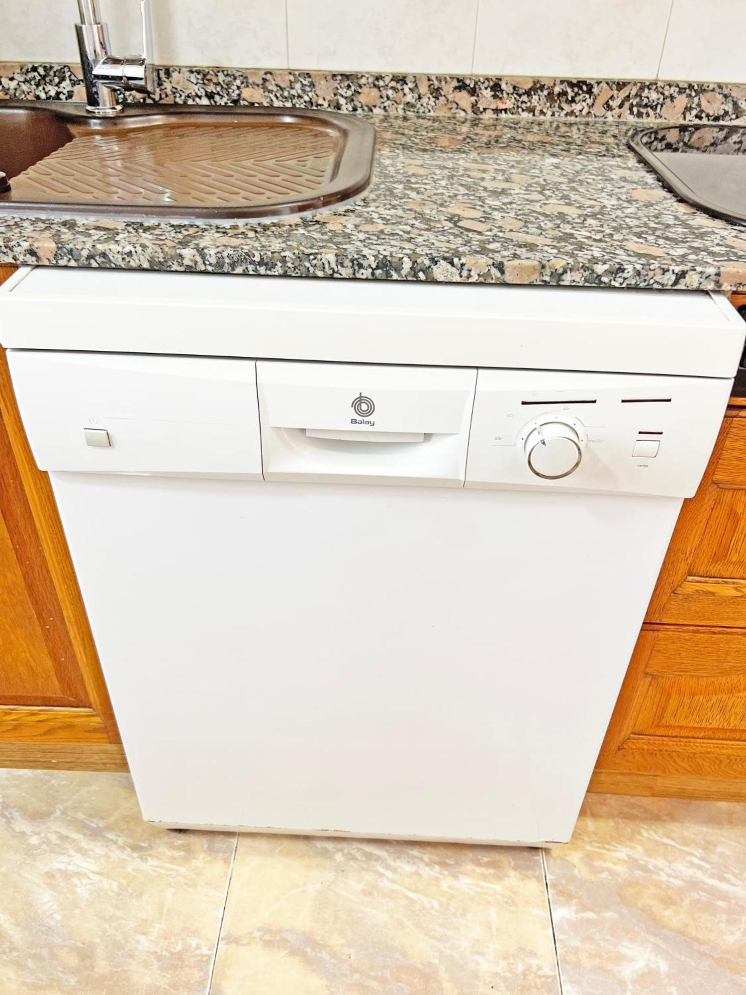 شقة Atico Frente Al Mar 2 Terrazas Barbacoa Y Parking Sujeto A Disponibilidad إل كامبيلو المظهر الخارجي الصورة